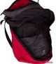 Рюкзак Onepolar W731 25 л Red - изображение 6