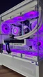 Сборка под заказ: игровой ПК GameMax Vista AW White Tower / AMD Ryzen 5 7500F (6 (12) ядер по 3.7 - 5.0 GHz) / 32 GB DDR5 / 1000 GB SSD M.2 / nVidia GeForce RTX 4070 Super, 12 GB GDDR6X, 192-bit / 750W - изображение 4
