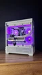 Сборка под заказ: игровой ПК GameMax Vista AW White Tower / AMD Ryzen 5 7500F (6 (12) ядер по 3.7 - 5.0 GHz) / 32 GB DDR5 / 1000 GB SSD M.2 / nVidia GeForce RTX 4070 Super, 12 GB GDDR6X, 192-bit / 750W - изображение 6