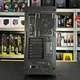 Сборка под заказ: игровой ПК Zalman i4 Black Tower / AMD Ryzen 7 5700X (8 (16) ядер по 3.4 - 4.6 GHz) / 16 GB DDR4 / 500 GB SSD M.2 + 2000 GB SSD M.2 / AMD Radeon RX 5700 XT, 8 GB GDDR6, 256-bit / 650W б/у - изображение 7