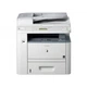 МФУ Canon imageRUNNER 1133iF / Лазерная монохромная печать / 1200x600 dpi / A4 / 33 стр/мин / USB 2.0, Ethernet, Wi-Fi / Дуплекс б/у - изображение 1