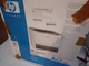 Принтер HP LaserJet P2015 / Лазерний монохромний друк / 1200x1200 dpi / A4 / 26 стор. хв / USB 2.0 / Дуплекс - зображення 3