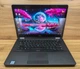 Ультрабук Dell Latitude E7470 / 14" (2560x1440) IPS Touch / Intel Core i7-6600U (2 (4) ядра по 2.6 - 3.4 GHz) / 8 GB DDR4 / 256 GB SSD / Intel HD Graphics 520 / WebCam / Fingerprint / Windows 10 б/у - изображение 2