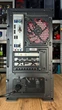 Збірка під замовлення: комп'ютер 2E Gaming PC Case Calleo GB700 Tower / AMD Ryzen 5 3600 (6 (12) ядер по 3.6 - 4.2 GHz) / 16 GB DDR4 / 500 GB SSD M.2 + 2000 GB HDD / AMD Radeon RX 6600, 8 GB GDDR6, 128-bit / 650W - зображення 7