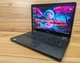 Ультрабук Dell Latitude E7470 / 14" (2560x1440) IPS Touch / Intel Core i7-6600U (2 (4) ядра по 2.6 - 3.4 GHz) / 8 GB DDR4 / 256 GB SSD / Intel HD Graphics 520 / WebCam / Fingerprint / Windows 10 б/у - изображение 5