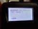 Принтер Canon i-SENSYS LBP223dw / Лазерная монохромная печать / 1200x1200 dpi / A4 / 33 стр/мин / USB 2.0, Ethernet, Wi-Fi / Дуплекс б/у - изображение 3