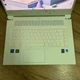 Ігровий ноутбук Acer ConceptD CN715-73G / 15.6" (3840x2160) IPS / Intel Core i5-11400H (6 (12) ядер по 2.2 - 4.5 GHz) / 16 GB DDR4 / 512 GB SSD / nVidia GeForce RTX 3060, 6 GB GDDR6, 192-bit / WebCam б/в - зображення 7