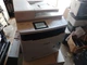 МФУ Canon i-SENSYS MF411dw / Лазерная монохромная печать / 1200x1200 dpi / A4 / 33 стр/мин / USB 2.0, Ethernet, Wi-Fi / Дуплекс б/у - изображение 2