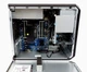 Рабочая станция HP Z4 G4 Workstation Tower / Intel Xeon W-2123 (4 (8) ядра по 3.6 - 3.9 GHz) / 64 GB DDR4 / 256 GB SSD M.2 / no video card / DVD-ROM б/у - изображение 4