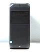 Рабочая станция HP Z4 G4 Workstation Tower / Intel Xeon W-2123 (4 (8) ядра по 3.6 - 3.9 GHz) / 64 GB DDR4 / 256 GB SSD M.2 / no video card / DVD-ROM б/у - изображение 5