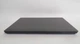 Ноутбук Б-клас Lenovo V130-14IKB / 14" (1920x1080) TN / Intel Core i3-6006U (2 (4) ядра по 2.0 GHz) / 8 GB DDR4 / 120 GB SSD / Intel HD Graphics 520 / WebCam / Windows 10 Home б/в - зображення 6