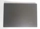 Ноутбук Б-клас Lenovo V130-14IKB / 14" (1920x1080) TN / Intel Core i3-6006U (2 (4) ядра по 2.0 GHz) / 8 GB DDR4 / 120 GB SSD / Intel HD Graphics 520 / WebCam / Windows 10 Home б/в - зображення 7