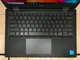 Ноутбук Б-клас Dell Latitude 3420 / 14" (1920x1080) IPS Touch / Intel Core i3-1115G4 (2 (4) ядра по 4.1 GHz) / 8 GB DDR4 / 256 GB SSD / Intel Iris Xe Graphics / Windows 10 б/в - зображення 4