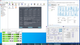 Рабочая станция HP Z4 G4 Workstation Tower / Intel Xeon W-2123 (4 (8) ядра по 3.6 - 3.9 GHz) / 64 GB DDR4 / 256 GB SSD M.2 / no video card / DVD-ROM б/у - изображение 10