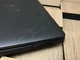 Ноутбук Б-клас Dell Latitude 3420 / 14" (1920x1080) IPS Touch / Intel Core i3-1115G4 (2 (4) ядра по 4.1 GHz) / 8 GB DDR4 / 256 GB SSD / Intel Iris Xe Graphics / Windows 10 б/в - зображення 9