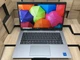 Ультрабук Б-класс Dell Latitude 5420 / 14" (1920x1080) IPS / Intel Core i5-1145G7 (4 (8) ядра по 2.6 - 4.4 GHz) / 8 GB DDR4 / 256 GB SSD / Intel Iris Xe Graphics / WebCam / HDMI / Windows 10 б/у - изображение 2