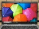 Ультрабук Б-класс Dell Latitude 5420 / 14" (1920x1080) IPS / Intel Core i5-1145G7 (4 (8) ядра по 2.6 - 4.4 GHz) / 8 GB DDR4 / 256 GB SSD / Intel Iris Xe Graphics / WebCam / HDMI / Windows 10 б/у - изображение 3