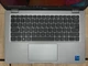 Ультрабук Б-класс Dell Latitude 5420 / 14" (1920x1080) IPS / Intel Core i5-1145G7 (4 (8) ядра по 2.6 - 4.4 GHz) / 8 GB DDR4 / 256 GB SSD / Intel Iris Xe Graphics / WebCam / HDMI / Windows 10 б/у - изображение 4