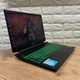 Игровой ноутбук Б-класс HP Pavilion Gaming 15-ec0013dx / 15.6" (1920x1080) TN / AMD Ryzen 5 3550H (4 (8) ядер по 2.1 - 3.7 GHz) / 8 GB DDR4 / 256 GB SSD NVMe / nVidia GeForce GTX 1050, 3 GB GDDR5, 96-bit / WebCam б/у - изображение 4
