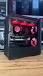 Сборка под заказ: игровой Lian Li LanCool 216 RGB Black Tower / Intel Core i5-14600KF (14 (20) ядра по 2.6 - 5.3 GHz) / 32 GB DDR5 / 1000 GB SSD M.2 / nVidia GeForce RTX 4070 Super, 12 GB GDDR6X, 192-bit / 850W - изображение 8
