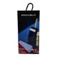 Павербанк Grunhelm GP-50BQC 50000 mAh (114551) - зображення 3