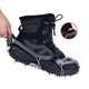 Ледоступы с 19 зубцами Naturehike NH19HJ001, размер М - изображение 4