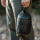 Набор посуды для кемпинга Naturehike CNK2300CJ0002 2 предмета Серый (2323547817) - изображение 4