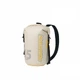 Водонепроницаемый гермомешок Naturehike CNK2300BS017, 15 л, белый - изображение 1