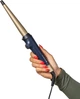 Плойка Remington CI5805 Sapphire Luxe - изображение 6