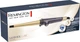 Плойка Remington CI5805 Sapphire Luxe - изображение 9