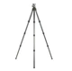 Штатив Leupold Pro Guide CF-436 170 мм - 1702 мм карбон - изображение 1