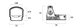 Коллиматор LEUPOLD DeltaPoint Pro 6 MOA Dot - изображение 4