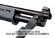 Антабка Magpul на магазин Rem870 / Mossberg 500 / Mossberg 590 - изображение 5