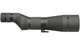 Підзорна труба Leupold SX-4 Pro Guide HD 20-60x85 пряма - зображення 2