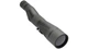 Підзорна труба Leupold SX-4 Pro Guide HD 20-60x85 пряма - зображення 7