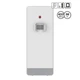 Цифровой термометр Technoline WS9178 White (WS9178) с беспроводным датчиком - изображение 4