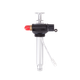 Мультитопливний пальник Kovea Booster KB-0603-1 - зображення 2