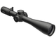 Оптический прицел LEUPOLD MARK 4HD 8-32x56 (34mm) M5C3 FFP PR2-MIL - изображение 1