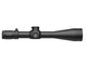 Оптический прицел LEUPOLD MARK 4HD 8-32x56 (34mm) M5C3 FFP PR2-MIL - изображение 3