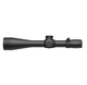 Оптический прицел LEUPOLD MARK 4HD 8-32x56 (34mm) M5C3 FFP PR2-MIL - изображение 4