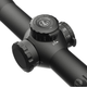 Оптический прицел LEUPOLD MARK 4HD 8-32x56 (34mm) M5C3 FFP PR2-MIL - изображение 5