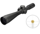 Прицел оптический LEUPOLD MARK 5HD 5-25x56 (35mm) M5C3 FFP Tremor 3 - изображение 1