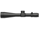 Прицел оптический LEUPOLD MARK 5HD 5-25x56 (35mm) M5C3 FFP Tremor 3 - изображение 4