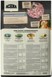 Сухой корм ACANA Adult Small Breed Recipe для собак мелких пород 6 кг (a52360) - изображение 2