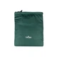 Гамак Tribe Hammock T-LE-0002 зеленый двухместный 200х150 см максимальная нагрузка 150 кг (T-LE-0002) - изображение 2