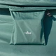 Гамак Tribe Hammock T-LE-0002 зеленый двухместный 200х150 см максимальная нагрузка 150 кг (T-LE-0002) - изображение 4