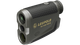 Дальномер Leupold RX-1400i TBR/W with DNA Laser Rangefinder Black/Grey TOLED - изображение 3