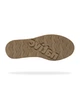 Черевики унісекс Native Fitzsimmons Citylite Bloom Flax Tan/ Jiffy Black 31106848-2163 42.5 (27 см) - зображення 5