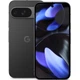 Смартфон Google Pixel 9 12/128GB Obsidian - изображение 1
