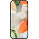 Смартфон Google Pixel 9 12/256GB Porcelain - изображение 2